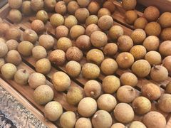 -牛New寿喜烧(金鹰世界店)