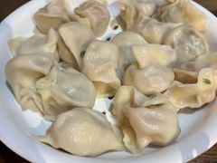 -嘉年华面包房餐厅（饺子馆）(陶然亭店)