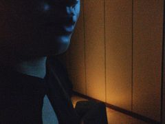 -唐宫足道·SPA·住宿24H会所(木渎店)