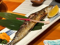 -文三酒肆自助放题(新街口友谊广场店)