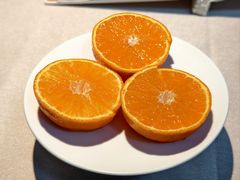 -四季民福烤鸭店(外滩外白渡桥店)