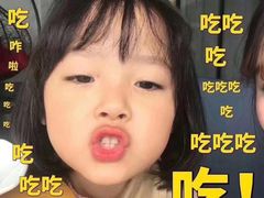 -满记甜品(富华里店)