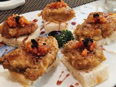 -菊上料理(蜀山银泰百货店)