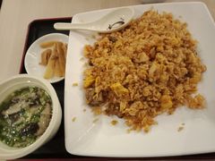 -味千拉面(双井店)