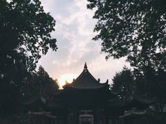 -西安化觉巷清真大寺