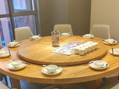 -滇铺子·云南特色菜·鲜花野菜季(东风东路c86店)