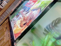 -小董哥烤串(故宫店)