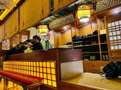 -E+有冰工厂·昆仑寒宫2(五角场店)