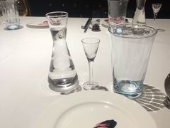 -津菜典藏河西店(水上店)