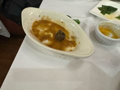 -摩根扒房(桐梓林店)