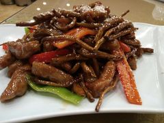 -北塘海鲜·天津菜(大光明桥旗舰店)