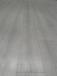 -G-STEPS舞蹈工作室