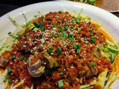 -醉小酒馆·川菜·江湖菜·重庆菜(观音桥旗舰店)