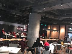 -必胜客(八一店)