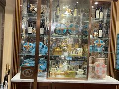 -COVA(新天地Xintiandi店)