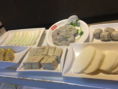 -傣妹火锅(万达店)