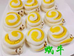 -爱月宝月嫂·育儿嫂(哈尔滨总店)