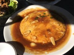 -津菜宋记老房子(鼓楼店)