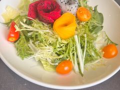 -柒园·三十年创意杭帮菜(黄龙K-lab店)