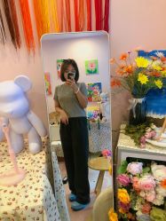 -Kraemer Paris  苏豪路易士·嘉玛发廊