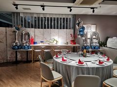 -外滩1288花园丽舍