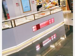 -结绳记(国瑞店)