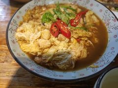 -聪辉同安老美食饭店(大元路店)