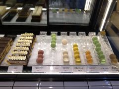 -黑草莓(重庆路店)
