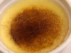 -红房子西菜馆(淮海中路店)