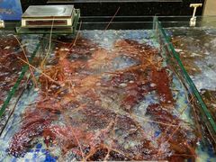 -雅盛品931海鲜酒家