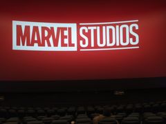 -星轶IMAX影城(桐乡吾悦广场旗舰店)