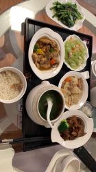 -宝生月子中心(独栋园林·福田店)