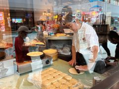 -老昌春饼(松北店)