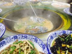 -好灶头妈妈菜(珍珠半岛店)