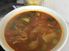 -项记面馆(明瓦廊店)