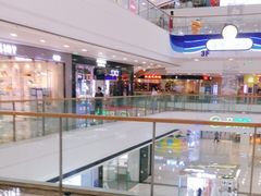 -万达广场(惠州大亚湾店)