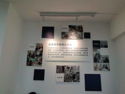 -清清博视儿童眼视光中心(角门西店)