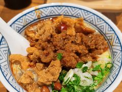 -小豆海棠(人民南路店)