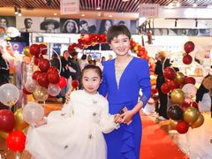 -新声线少儿口才(亦庄示范校区)