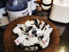 -0317火锅鸡·清真(正达店)