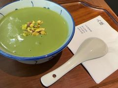 -RUXU入续鸳鸯糖水铺(万菱汇店)