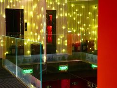 -CitiHot欢悦酒店(广州北京路店)