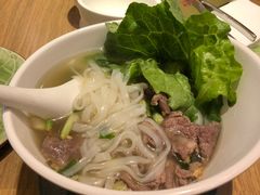 -黄珍珍泰国菜馆(庄士伦敦广场店)