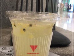 -代数学家algebraist(苏州中心店)
