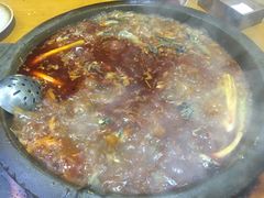 -三道苗苗鱼(三道堰老字号店)
