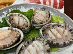 -金龙·打边炉(武进路店)
