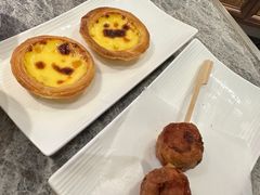 -悦秀·高级粤菜