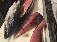 -初色海鲜自助(万丰路店)
