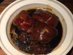 -盐汪子杂鱼馆(大港店)