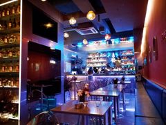 -GIA CARAT BAR 克拉概念店